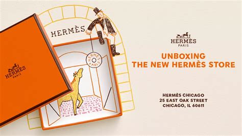 hermes ottenheim|hermes website.